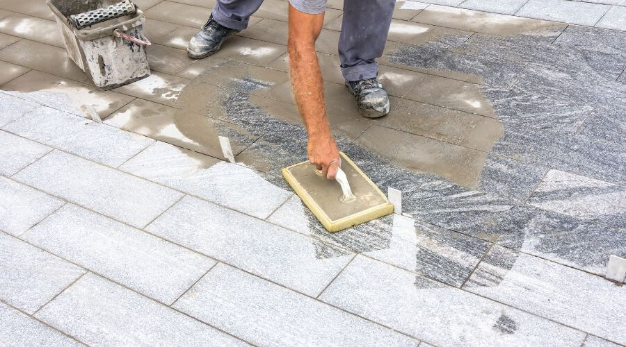 Local Chimney Repair in Ione, CA